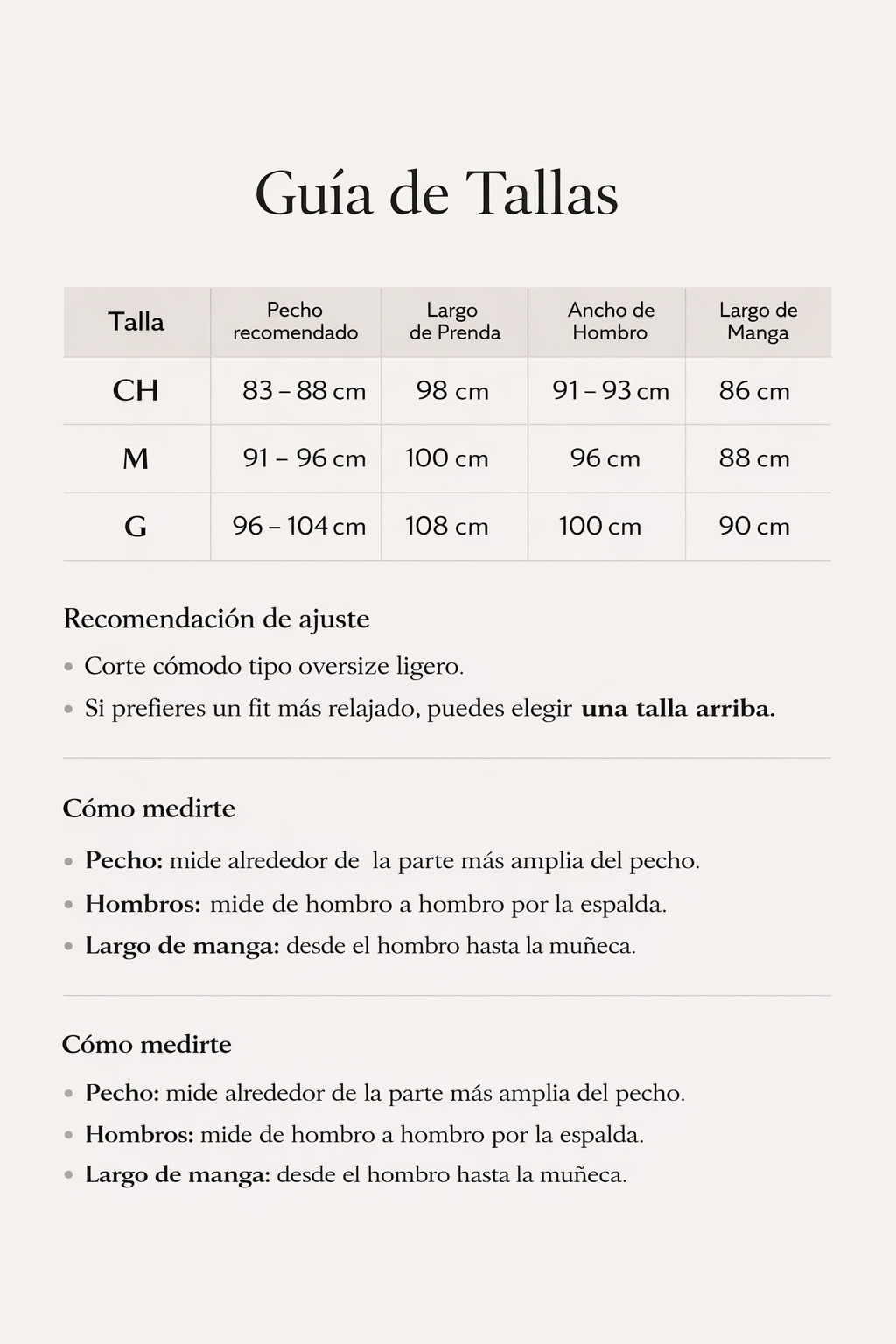 Sudadera "Chillona pero CHINGONA"