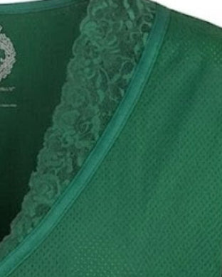 Jersey Crop - Somos México 2026